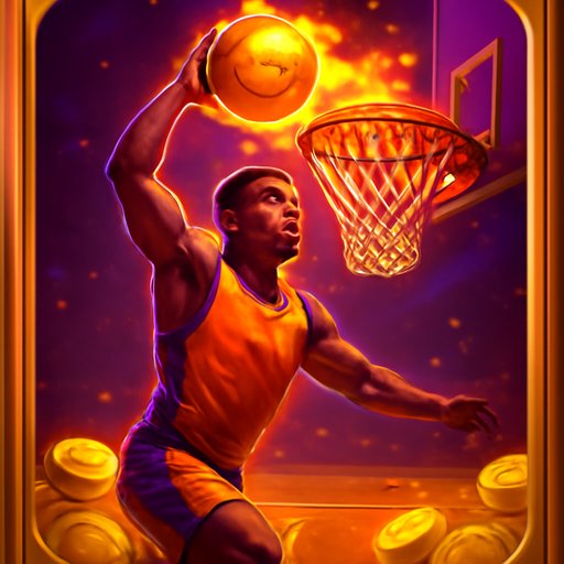 mn77 APK ইনস্টল ধাপ