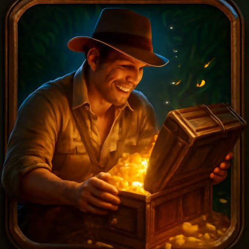 mn77 Android Phone APK Download Screen