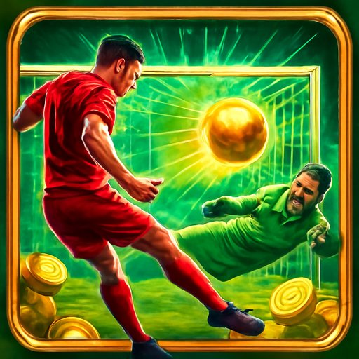 mn77 APK ইনস্টল ধাপ
