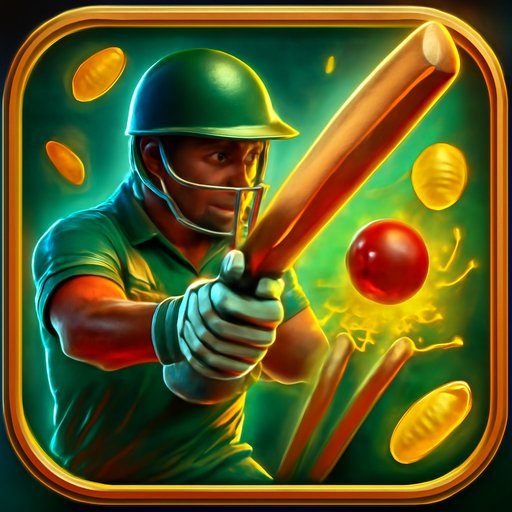 mn77 সহায়তা টিমের ফোন স্ক্রিন